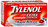 TYLENOL Extra Strength Rapid Release Gels - 100 CP image 0