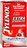 TYLENOL Extra Strength Rapid Release Gels - 150 CP image 0