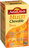 Nature Made Multi For Adults Chewable Tablets  -  100 Tablets image 0