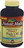 Nature Made Fish Oil 1200 mg Softgels  -  180 Caplets image 0