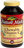 Nature Made Vitamin C 500 mg Chewable Tablets  -  150 Tablets image 0