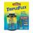 TripleFlex Caplets Glucosamine/Chondroitin/MSM - 150 Caplets image 0
