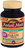 Nature Made Fish Oil 1200 mg Softgels  -  60 Caplets image 0