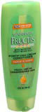 Garnier Fructis Fortifying Deep Conditioner Sleek and Shine  -  13 OZ