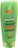 Garnier Fructis Fortifying Deep Conditioner Sleek and Shine  -  13 OZ image 0