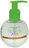 Garnier Fructis Anti-Frizz Treatment Sleek and Shine  -  5 OZ image 0