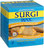 SURGI-WAX Microwave Hair Remover Brazilian  -  1 EA image 0