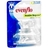 Evenflo Nipples Sensitive Response EvenPace 4-Pack Slow Flow - 4 EA image 0