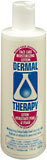 Dermal Therapy Face Care Lotion - 8 OZ