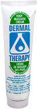 Dermal Therapy Foot Massage Cream - 3.5 OZ