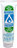 Dermal Therapy Foot Massage Cream - 3.5 OZ image 0