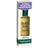 Neutrogena Healthy Scalp Anti-Dandruff Shampoo - 6 Ounces image 0