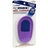 ProFoot ProMax3 Heel Cushion Women's - 1 PR image 0