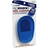 ProFoot ProMax3 Heel Cushion Men's - 1 PR image 0