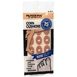 ProFoot Corn Cushions - 15 EA