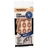 ProFoot Corn Cushions - 15 EA image 0