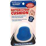 ProFoot Bottom of the Foot Cushion One Size - 1 EA