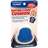 ProFoot Bottom of the Foot Cushion One Size - 1 EA image 0