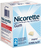 Nicorette 2 mg Original - 170 EA image 0