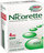 Nicorette 4 mg Mint  -  170 EA image 0