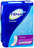 TENA Serenity Pads Ultra Absorbency - 56 EA image 0