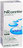 Nicorette 2 mg Original  -  50 EA image 0