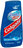 Colgate Max Fresh Toothpaste With Mini Breath Strips Cool Mint  -  4.6 OZ image 0
