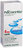 Nicorette 4 mg Original  -  50 EA image 0