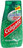 Colgate Max Fresh Toothpaste With Mini Breath Strips Clean Mint  -  4.6 OZ image 0