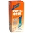 Opti-One Multi-Purpose Solution - 4 Ounces image 0