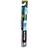 Reach Toothbrush, Medium, Compact Head, Advanced Design  - 1ea image 0