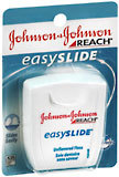 Reach Easy Slide Floss  - 40yd