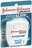 Reach Easy Slide Floss  - 40yd image 0