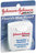 Reach Dental Floss, Fluoride  - 55yd image 0