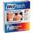 Mentholatum Pain Relieving Pads with 5% Natural Menthol, Bonus  - 6ea image 0