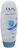 OLAY Body Wash Plus Lotion Ribbons - 10 OZ image 0