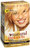 Natural Instincts Nourishing Colorant, Level 2, Medium Golden Blonde 04  - 1ea image 0