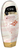OLAY Body Wash Plus Body Butter Ribbons - 10 OZ image 0