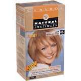 Natural Instincts Nourishing Colorant, Level 2, Medium Ash Blonde 06  - 1ea