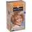 Natural Instincts Nourishing Colorant, Level 2, Medium Ash Blonde 06  - 1ea image 0