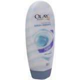 OLAY Body Wash Plus Lotion Ribbons - 18 OZ