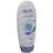 OLAY Body Wash Plus Lotion Ribbons - 18 OZ image 0
