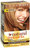 Natural Instincts Nourishing Colorant, Level 2, Dark Ash Blonde 10  - 1ea image 0