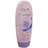 OLAY Body Wash Plus Body Butter Ribbons - 18 OZ image 0