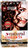 Natural Instincts Nourishing Colorant, Level 2, Light Golden Brown 12  - 1ea image 0