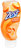 Zest Moisturizing Body Wash Tangerine Mango Twist - 18 OZ image 0
