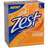 Zest Bars 3-Pack Tangerine Mango Twist - 13.5 OZ image 0