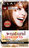 Natural Instincts Nourishing Colorant, Level 2, Medium Golden Brown 18  - 1ea image 0