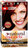 Natural Instincts Nourishing Colorant, Level 2, Medium Auburn Brown 22  - 1ea image 0