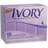 Ivory Soap 4-Pack 4.5-Ounce Bars Lavender - 18 OZ image 0